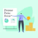 5 Dividend-Paying Stocks That Will Generate Forever Income