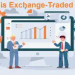 What is Exchange-Traded Options? Meaning and Benefits