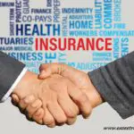 Insurance: Definition, Main Types of Policies-In Hindi